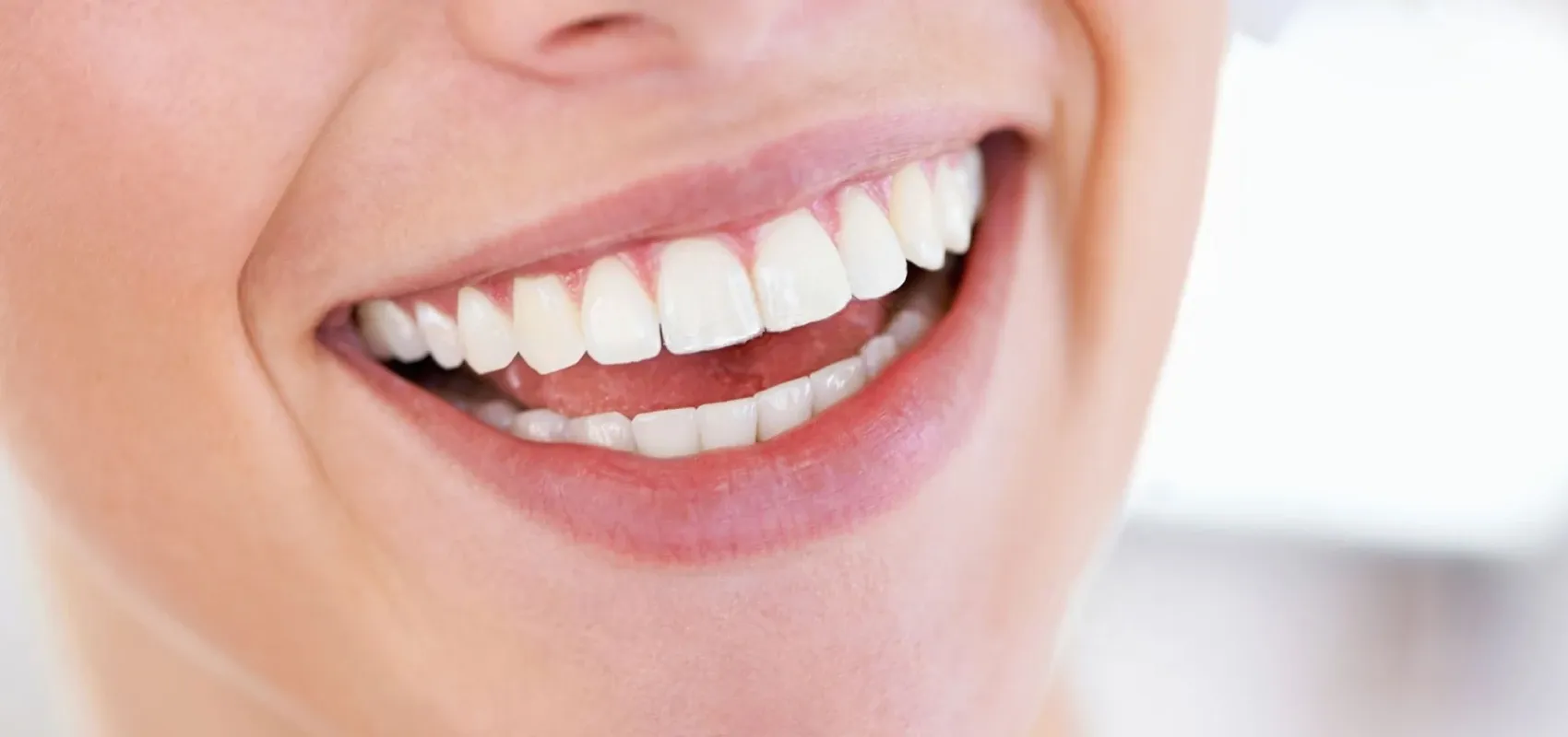 Orthodontiste adulte Puteaux 92800