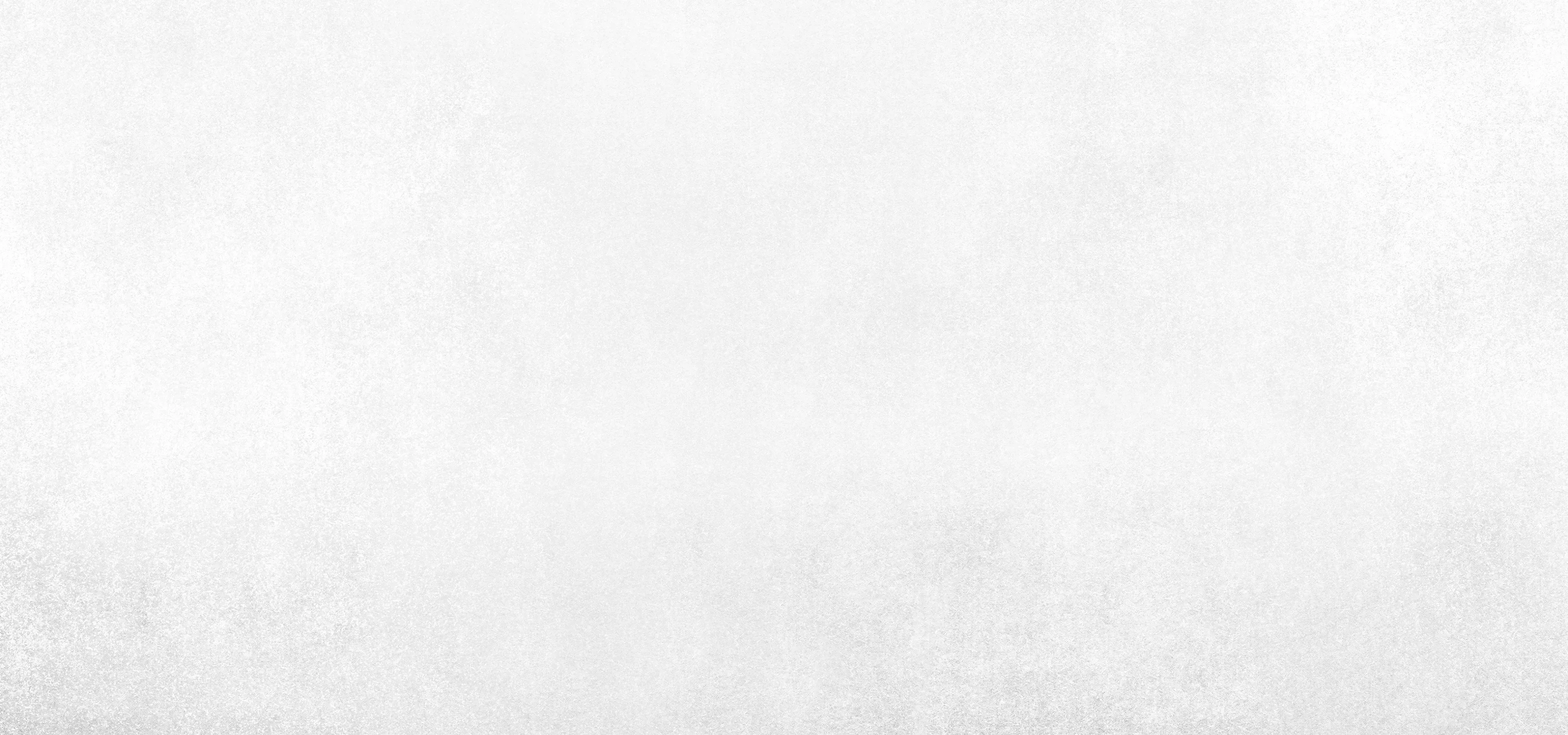 Orthodontiste Puteaux 92800 gouttières