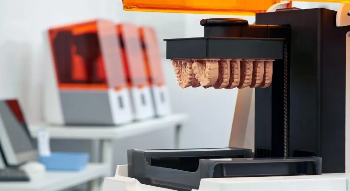 Orthodontiste Puteaux 92800