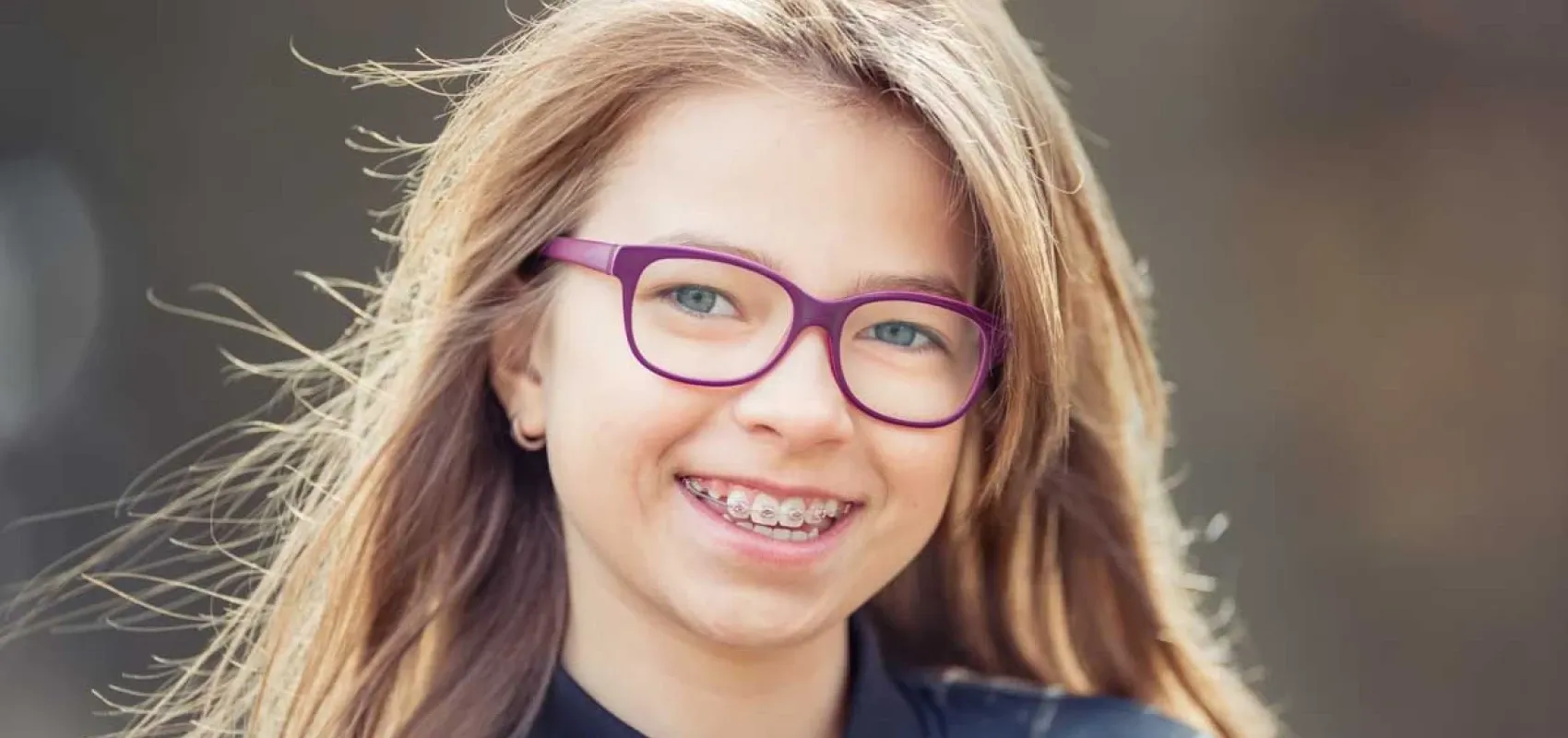 Orthodontiste enfant Puteaux 92800