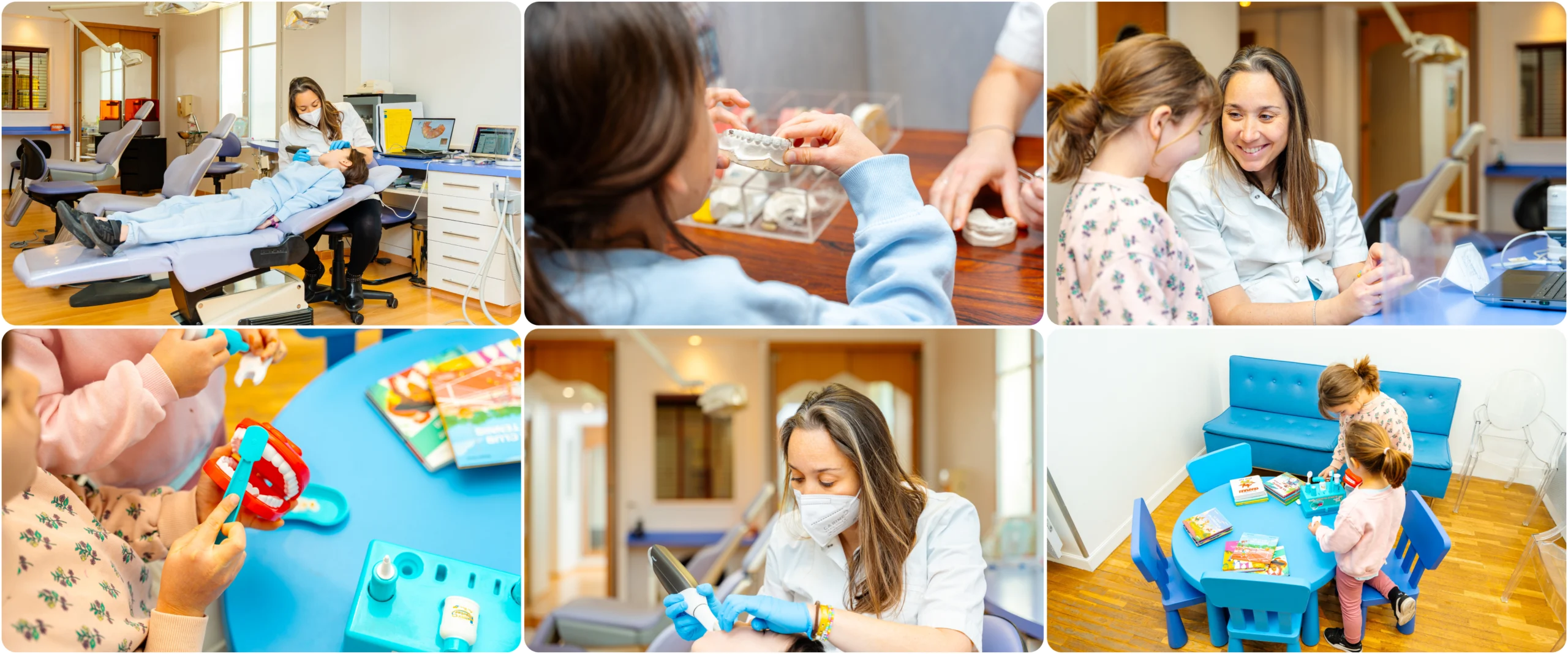 dr_deborah_wongeczowski_orthodontiste_bagues